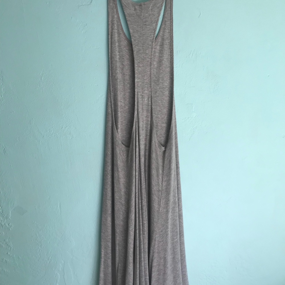 Sundress - Picture 3 of 3